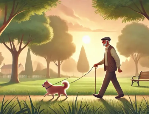 What to consider when planning your retirement – simple strategies to secure your future